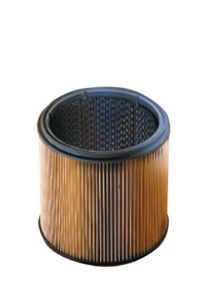 Afbeelding - https-www-ez-catalog-nl-Asset-3fdc4406396c415fab92969080bb7e55-ImageFullSize-faltenfilterpatrone-fp-7200-jpg